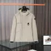 18Moncler Jackets for Men #A33275