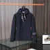 19Moncler Jackets for Men #A33275