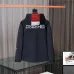 20Moncler Jackets for Men #A33275
