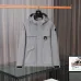 21Moncler Jackets for Men #A33275