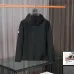 3Moncler Jackets for Men #A33275