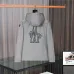 22Moncler Jackets for Men #A33275