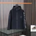 23Moncler Jackets for Men #A33275