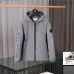 24Moncler Jackets for Men #A33275