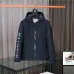 25Moncler Jackets for Men #A33275