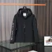 26Moncler Jackets for Men #A33275