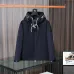 27Moncler Jackets for Men #A33275