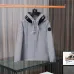 29Moncler Jackets for Men #A33275