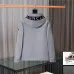 30Moncler Jackets for Men #A33275