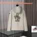4Moncler Jackets for Men #A33275