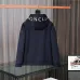 32Moncler Jackets for Men #A33275