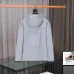 5Moncler Jackets for Men #A33275