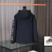 6Moncler Jackets for Men #A33275