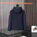 7Moncler Jackets for Men #A33275