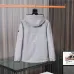 8Moncler Jackets for Men #A33275