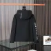 9Moncler Jackets for Men #A33275