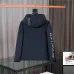 10Moncler Jackets for Men #A33275