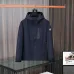 11Moncler Jackets for Men #A33275