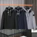 1Moncler Jackets for Men #A33275