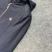 4Moncler Jackets for Men #A33823