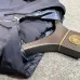 7Moncler Jackets for Men #A33823