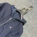 8Moncler Jackets for Men #A33823