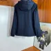 10Moncler Jackets for Men #A33823