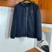 11Moncler Jackets for Men #A33823