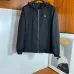 1Moncler Jackets for Men #A33823