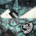 4Moncler Jackets for Men #A37197