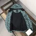 6Moncler Jackets for Men #A37197