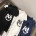 3Moncler Jackets for Men #A37199