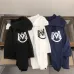 1Moncler Jackets for Men #A37199