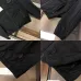 6Moncler Jackets for Men #A37200