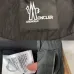 8Moncler Jackets for Men #A37200