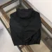 9Moncler Jackets for Men #A37200