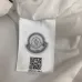 17Moncler Jackets for Men #A37201