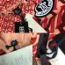 4Moncler Jackets for Men #A37203