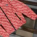 5Moncler Jackets for Men #A37203