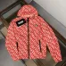 1Moncler Jackets for Men #A37203