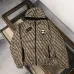 19Moncler Jackets for Men #A37204