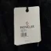 18Moncler Jackets for Men #A39939
