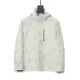 3Moncler Jackets for Men #A39939