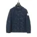 4Moncler Jackets for Men #A39939