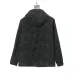 5Moncler Jackets for Men #A39939