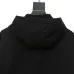 4Moncler Jackets for Men #A39940