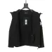 6Moncler Jackets for Men #A39940