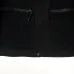 11Moncler Jackets for Men #A39940