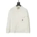 16Moncler Jackets for Men #A39941
