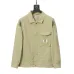 17Moncler Jackets for Men #A39941